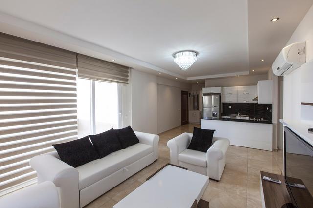 Liparis Suncity — photo 2
