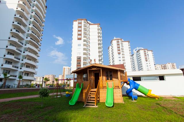Liparis Suncity — عکس 7