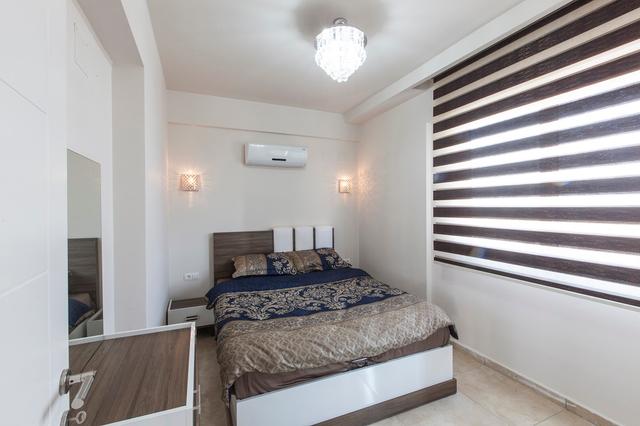 Liparis Suncity — photo 5