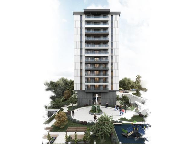 Şar Platinum — fotoğraf 5