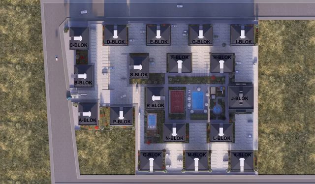 My House — عکس 4