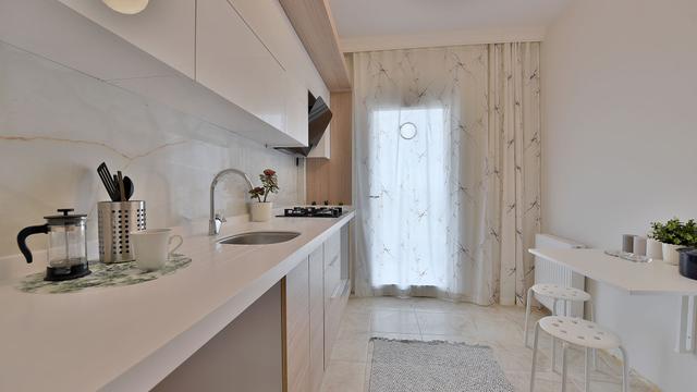 Atabek Konutları — photo 4