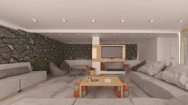 Batıhome 8 — عکس 2