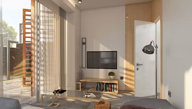 Batıhome 8 — عکس 4