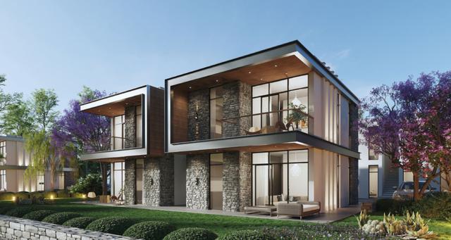 Acropol Port — عکس 2