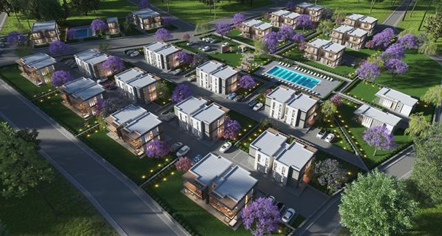 Acropol Port — عکس 3