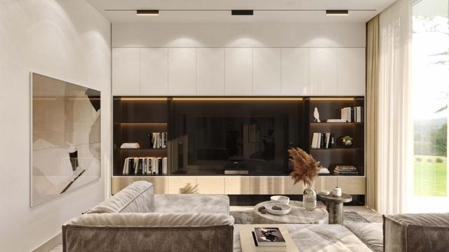 Acropol Port — عکس 7