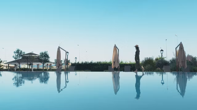 Büyükyalı İstanbul — Zeytinburnu، استانبول