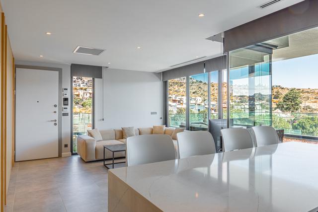 Maison Uniq Gündoğan — عکس 6