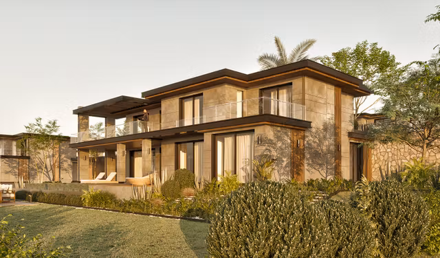 Velux Yalıkavak — photo 2
