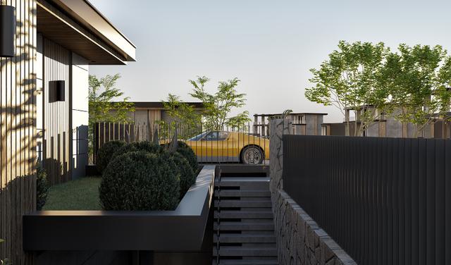 Velux Yalıkavak — photo 5