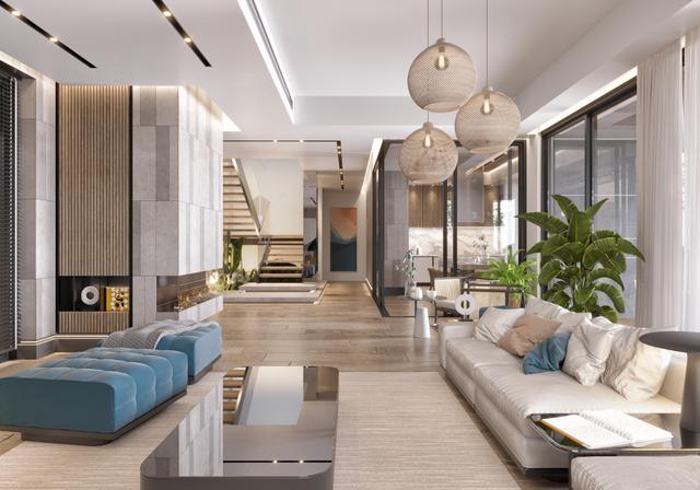Velux Yalıkavak — photo 8
