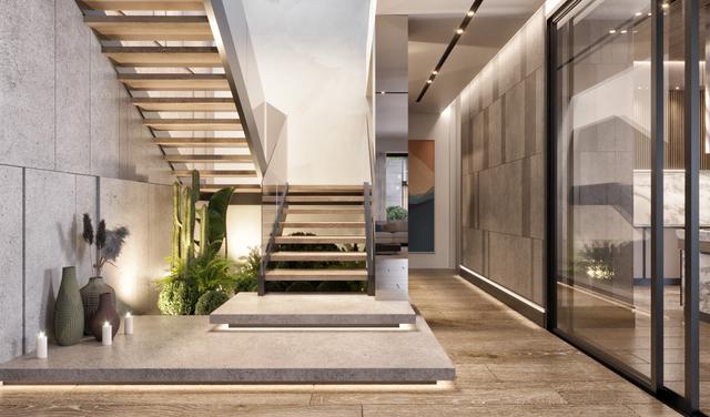 Velux Yalıkavak — photo 6