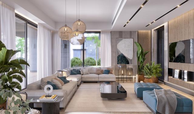 Velux Yalıkavak — photo 7