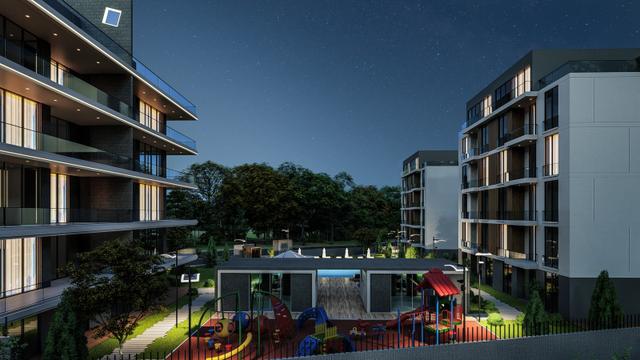 Beştepe Konakları — عکس 8