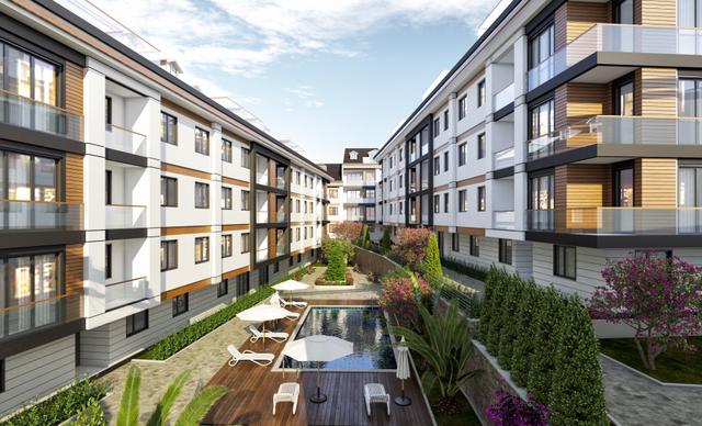 Fors Marina — عکس 4