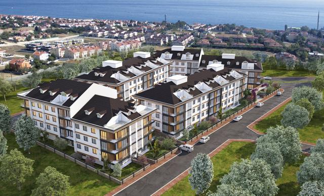 Fors Marina — عکس 3