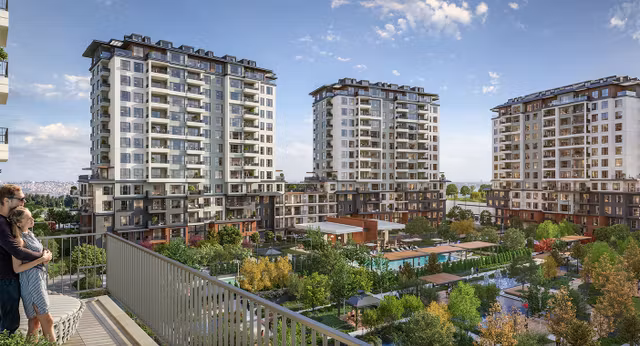 Referans Beylikdüzü — photo 2