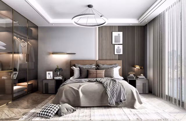 Yıldız Residence — photo 7