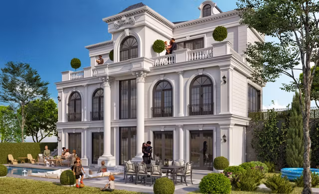Blue Hill Tepeören — عکس 5