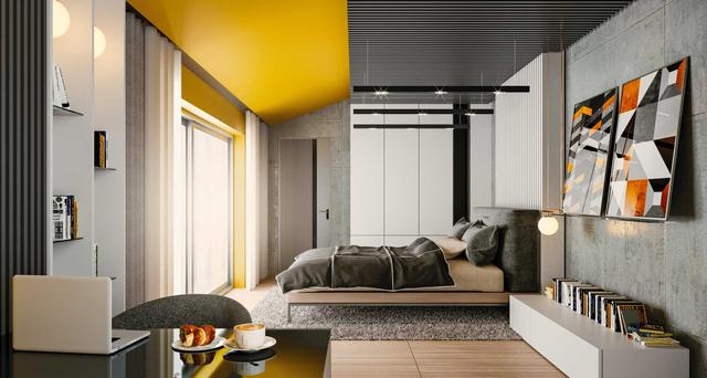 Shelton Villaları Bowie — عکس 8