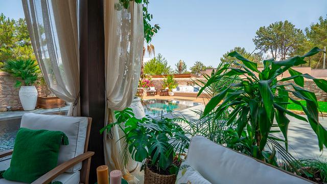 Gönülbükü Konakları — photo 7
