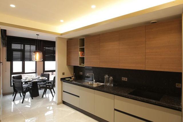 PRYM Luxury Residence — photo 6