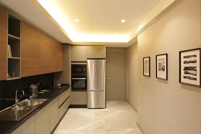 PRYM Luxury Residence — photo 7