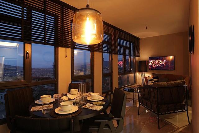 PRYM Luxury Residence — عکس 5