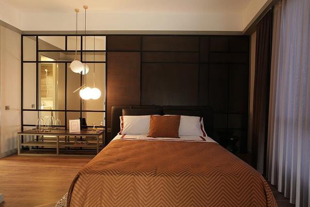 PRYM Luxury Residence — photo 8