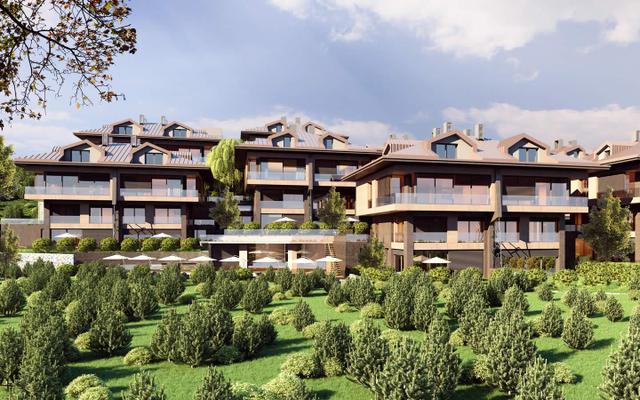 Therra Park Tarabya — عکس 6