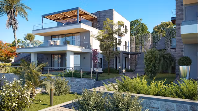 Nef Reserve Hebil — photo 3