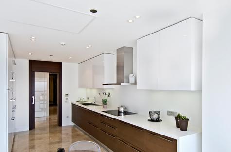 Four Winds Residence — عکس 5