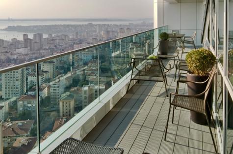 Four Winds Residence — عکس 3