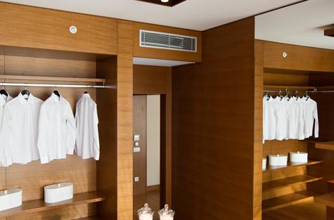 Four Winds Residence — عکس 7