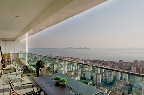 Four Winds Residence — عکس 4