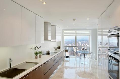 Four Winds Residence — عکس 6