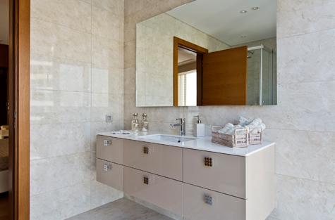 Four Winds Residence — عکس 8