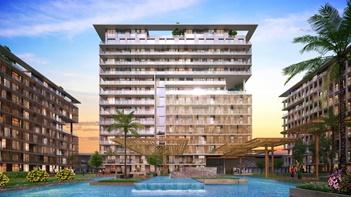 Sunset Kartal — عکس 3