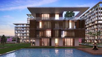 Sunset Kartal — عکس 2