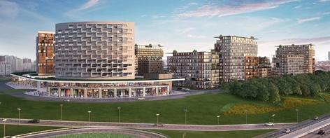 Sunset Kartal — عکس 4