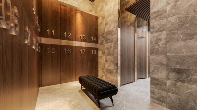 Mevsim İstanbul Bahçeşehir — عکس 6