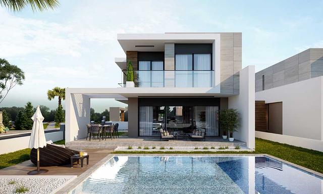 Veranda Yunusoğlu — عکس 6