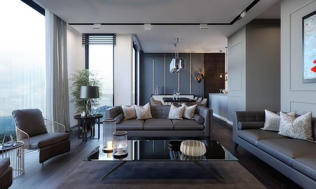 Veranda Yunusoğlu — عکس 8
