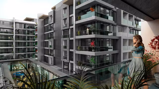 Has Delta Bahçelievler — عکس 2