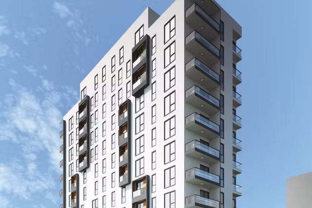 Sultan 5299 — Kagithane, Istanbul