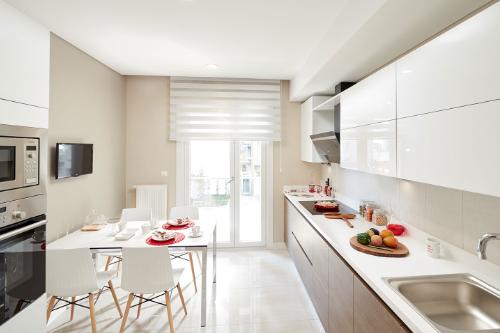 Avrupa Konutları Atakent 5 — عکس 8