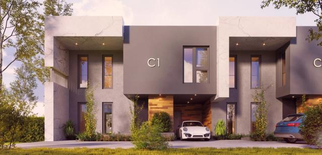 Algün Private — عکس 6