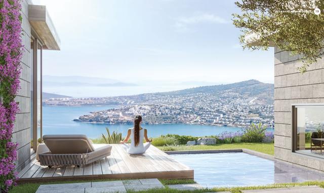 Nidapark Gündoğan — fotoğraf 5