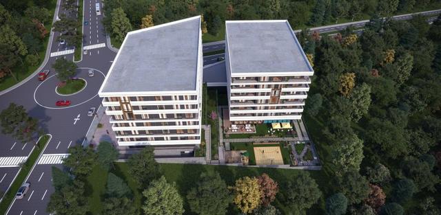Alpiş Viale House — عکس 7